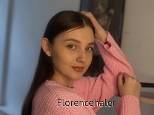Florencehaler