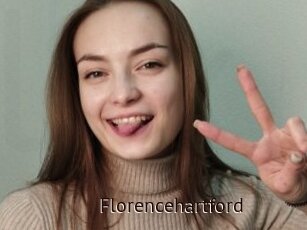 Florencehartford
