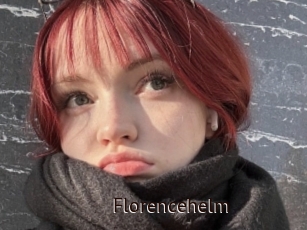 Florencehelm