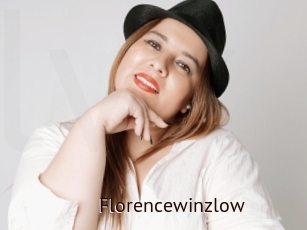 Florencewinzlow
