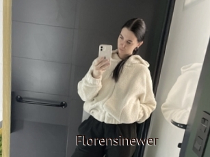 Florensinewer