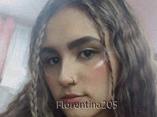 Florentina205