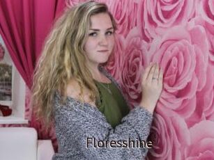 Floresshine