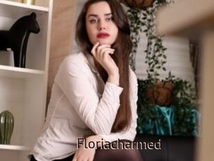 Floriacharmed