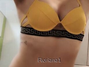 Floriana1