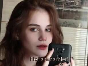 Florianabarbieri