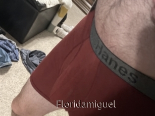 Floridamiguel
