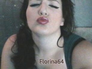 Florina64
