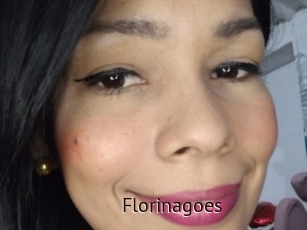 Florinagoes