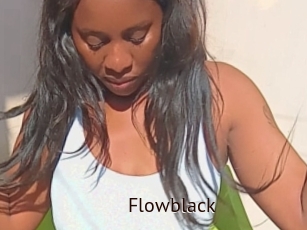 Flowblack