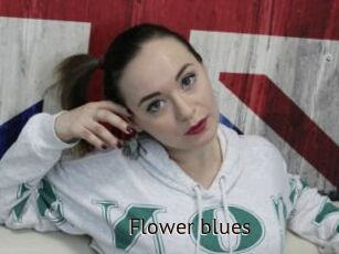 Flower_blues