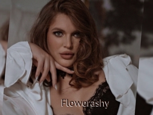 Flowerashy