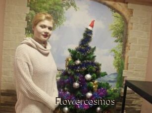 Flowercosmos