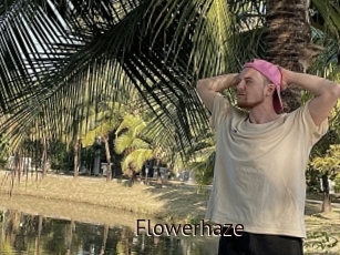Flowerhaze