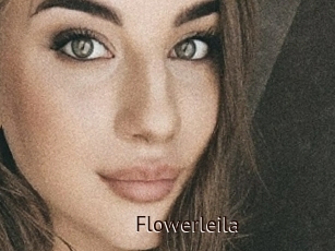 Flowerleila