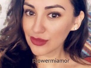 Flowermiamor