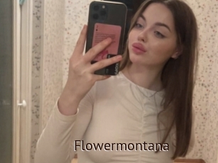 Flowermontana