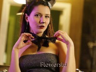 Flowerslu