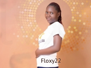 Floxy22