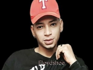 Floydshoe
