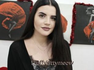 Fluffykittymeow