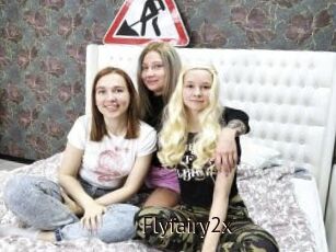 Flyfairy2x