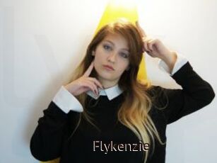 Flykenzie