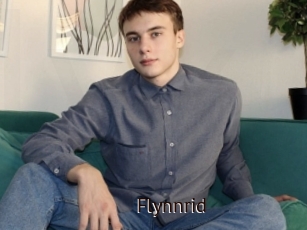 Flynnrid