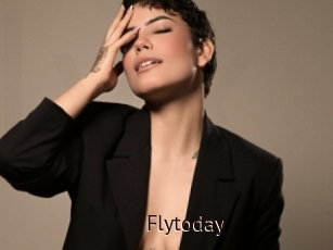 Flytoday
