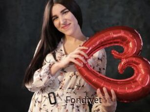 Fondivet