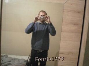 Fonzie1979