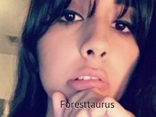 Forest_taurus
