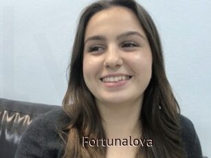 Fortunalova