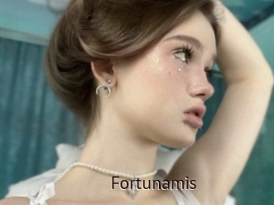 Fortunamis