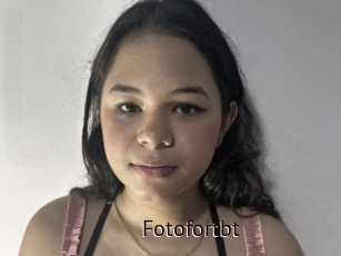 Fotofortbt