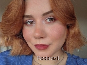 Foxbrazil