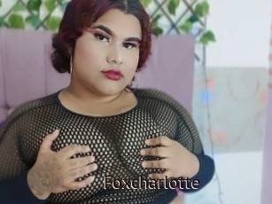 Foxcharlotte