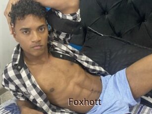 Foxhott