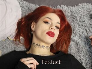 Foxluct