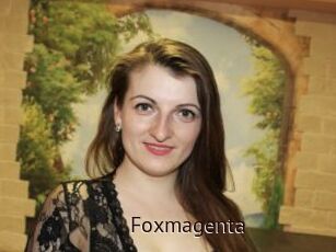 Foxmagenta