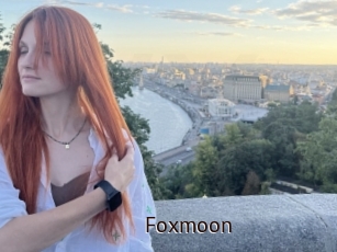 Foxmoon