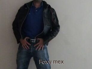 Foxy_mex