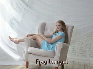 Fragileangel