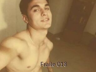 Fraile_018