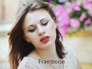 Framboise