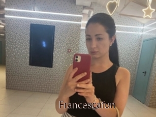 Francescafun