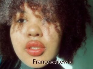 Francescalewis