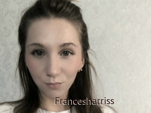 Francesharriss