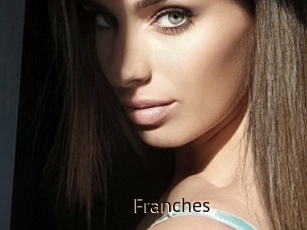 Franches