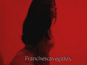 Franchescavegafox